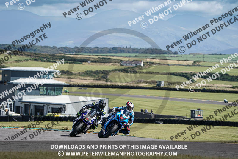 anglesey no limits trackday;anglesey photographs;anglesey trackday photographs;enduro digital images;event digital images;eventdigitalimages;no limits trackdays;peter wileman photography;racing digital images;trac mon;trackday digital images;trackday photos;ty croes